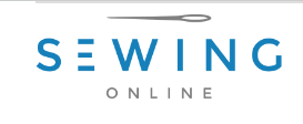 Sewing Online Coupon Codes