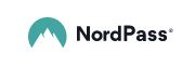 NordPass Coupon Codes
