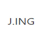 J.ING Coupon Codes