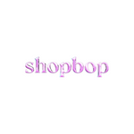 Shopbop Coupon Codes