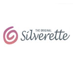 Silverette Coupon Codes