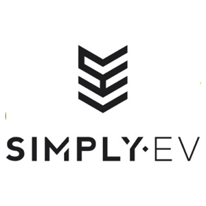 Simply EV Coupons