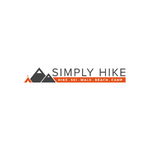 Simply Hike Coupon Codes