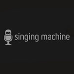 Singing Machine Coupon Codes