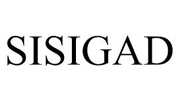 Sisigad Coupons