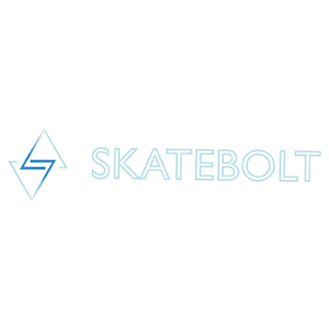 Skatebolt Coupons