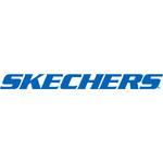 Skechers Coupon Codes
