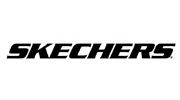 Skechers Coupons