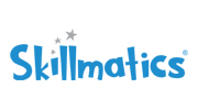 Skillmatics Coupon Codes