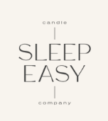 Sleep Easy Coupon Codes