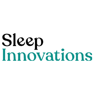 Sleep Innovations Coupons