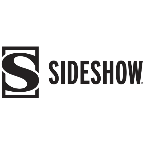 Sideshow Coupon Codes