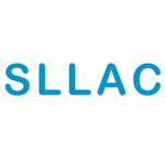 Sllac Coupon Codes