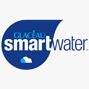 Smartwater Coupons