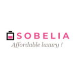 Sobelia Coupon Codes