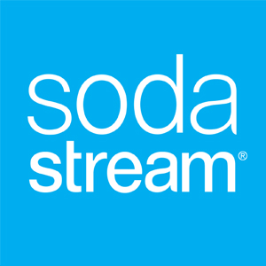 SodaStream Coupons