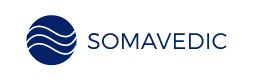 Somavedic Coupon Codes