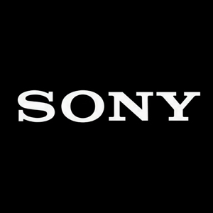 Sony Coupons