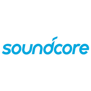 Soundcore Coupon Codes