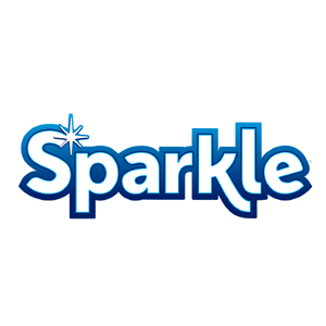 Sparkle Coupons