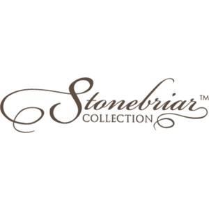 Stonebriar Coupons