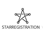Star Register Coupons