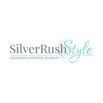 Silver Rush Style Coupon Codes