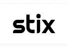 Stix Golf Coupon Codes