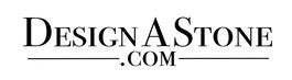 Design A Stone Coupon Codes