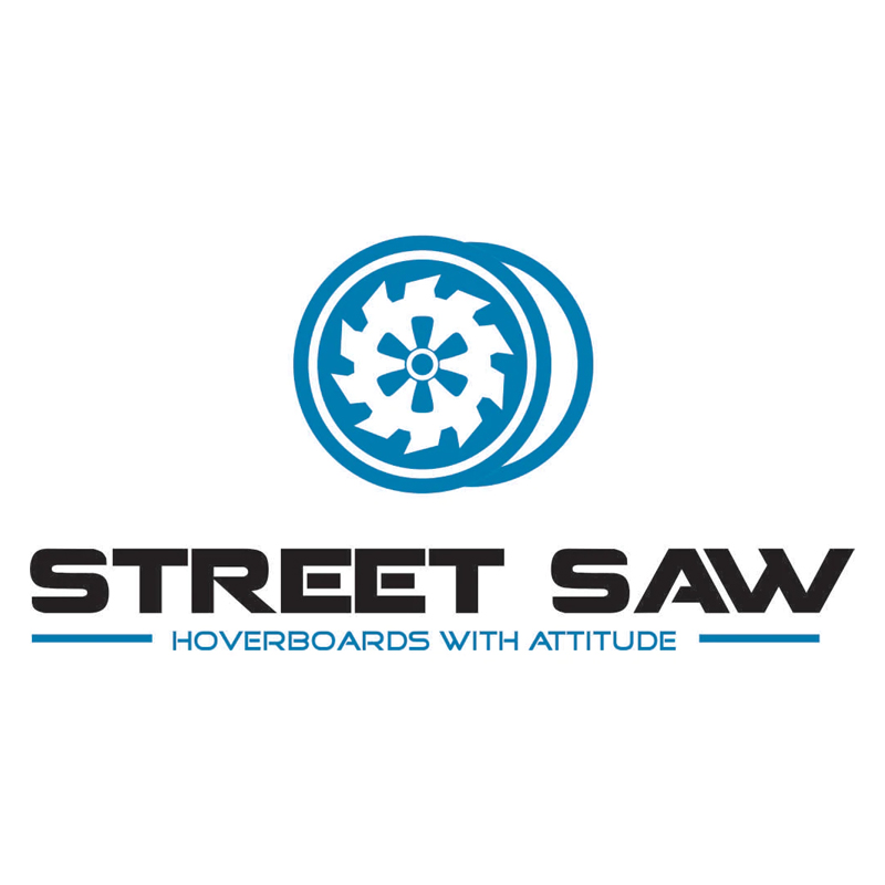 StreetSaw Coupons