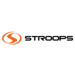 Stroops Coupon Codes