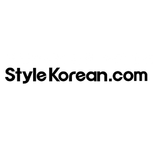 Stylekorean Coupon Codes