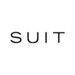 Suitnegozi  Coupon Codes
