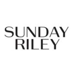 Sunday Riley Coupon Codes