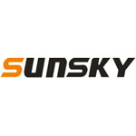 sunsky Coupons