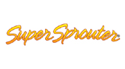 Super Pets Coupon Codes