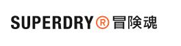 Superdry Coupon Codes