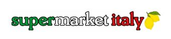 Supermarket Italy Coupon Codes