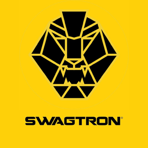 Swagtron Coupon Codes