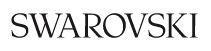 Swarovski Coupon Codes