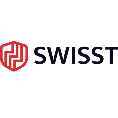 SWISST Coupon Codes