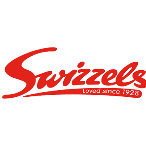 Swizzels Coupon Codes