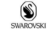 Swarovski Coupons
