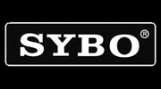 Sybo Coupons