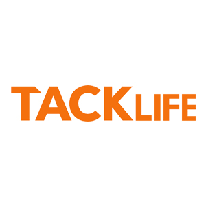 Tacklife Coupons