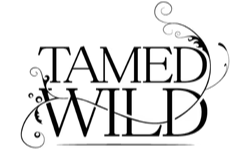 Tamed Wild Coupon Codes