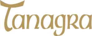 Tanagra Coupon Codes