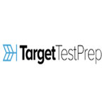 Target Test Prep Coupon Codes