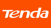 Tenda Coupons