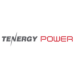 Tenergy Coupon Codes